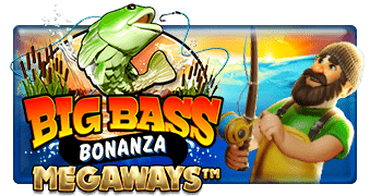 Big_Bass_Bonanaza_MEGAWAYS-occ88