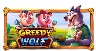 Greedy-Wolf_occ88