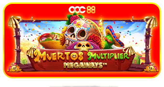 Muertos-Multiplier-occ88