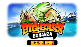 PP slot Big-Bass-Bonanza-test-pro-occ88