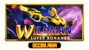 PP slot สล็อต pp สมัคร Wildman-Super-Bonanza-test-pro-occ88