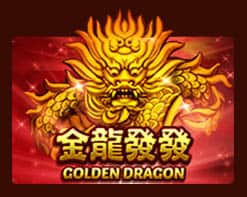 PUSSY888 game-golden-dragon