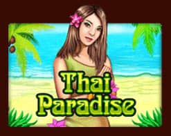 PUSSY888 game-thai-paradise