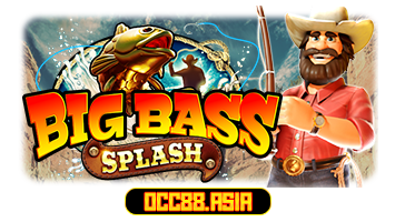 PP-slot-ทดลองเล่น-Big-Bass-Splash