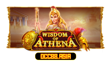 PP-slot-ทดลองเล่น-Wisdom-of-Athena.png